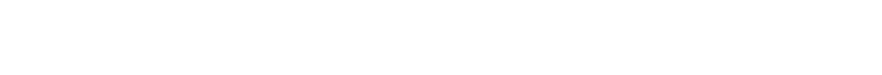 高度なＩＴ技術と、業務を最適化する経験値で
お客様にとって「価値」のあるシステム導入をマネジメントします